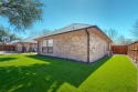  Ad# 5914750 golf course property for sale on GolfHomes.com