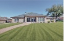  Ad# 5914750 golf course property for sale on GolfHomes.com