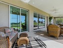  Ad# 6740361 golf course property for sale on GolfHomes.com