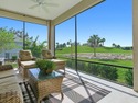  Ad# 6740361 golf course property for sale on GolfHomes.com