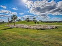  Ad# 6740361 golf course property for sale on GolfHomes.com