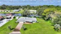  Ad# 6592397 golf course property for sale on GolfHomes.com