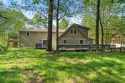  Ad# 6351677 golf course property for sale on GolfHomes.com