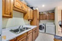  Ad# 2868314 golf course property for sale on GolfHomes.com