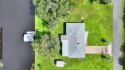  Ad# 6592397 golf course property for sale on GolfHomes.com