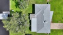  Ad# 6592397 golf course property for sale on GolfHomes.com