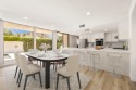 Beautiful and just remodeled mid-century modern home nestled for sale in Indian Wells California Riverside County County on GolfHomes.com
