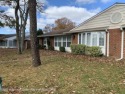 Beautiful well maintained 2 bedroom, 2 bath, Winfield model in for sale in Lakewood New Jersey Ocean County County on GolfHomes.com