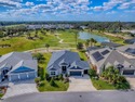  Ad# 6740361 golf course property for sale on GolfHomes.com