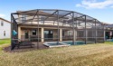  Ad# 5965024 golf course property for sale on GolfHomes.com