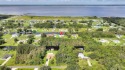  Ad# 6592397 golf course property for sale on GolfHomes.com