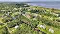  Ad# 6592397 golf course property for sale on GolfHomes.com