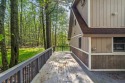  Ad# 6351677 golf course property for sale on GolfHomes.com