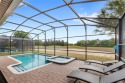  Ad# 5965024 golf course property for sale on GolfHomes.com