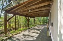  Ad# 6351677 golf course property for sale on GolfHomes.com