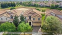  Ad# 5965024 golf course property for sale on GolfHomes.com