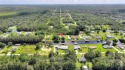  Ad# 6592397 golf course property for sale on GolfHomes.com