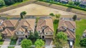  Ad# 5965024 golf course property for sale on GolfHomes.com