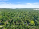  Ad# 6351677 golf course property for sale on GolfHomes.com