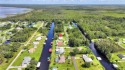  Ad# 6592397 golf course property for sale on GolfHomes.com