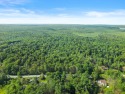  Ad# 6351677 golf course property for sale on GolfHomes.com