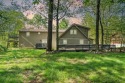  Ad# 6351677 golf course property for sale on GolfHomes.com
