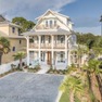 An exceptional opportunity to own a brand-new, custom-built for sale in Morehead City North Carolina Carteret County County on GolfHomes.com