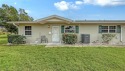 Rare Opportunity to Own a Large 3BR /2 Bath End Unit in Rolling for sale in Sarasota Florida Sarasota County County on GolfHomes.com