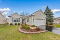 **Multiple Offers Received.  We will be reviewing Saturday April for sale in Huntley Illinois Mchenry County County on GolfHomes.com
