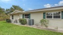  Ad# 5730211 golf course property for sale on GolfHomes.com