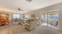  Ad# 5730211 golf course property for sale on GolfHomes.com