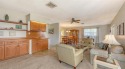  Ad# 5730211 golf course property for sale on GolfHomes.com