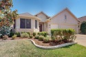  Ad# 6533811 golf course property for sale on GolfHomes.com
