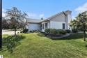  Ad# 6295161 golf course property for sale on GolfHomes.com