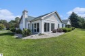  Ad# 6295161 golf course property for sale on GolfHomes.com