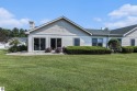  Ad# 6295161 golf course property for sale on GolfHomes.com
