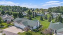  Ad# 6295161 golf course property for sale on GolfHomes.com