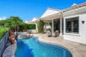  Ad# 6599520 golf course property for sale on GolfHomes.com