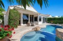  Ad# 6599520 golf course property for sale on GolfHomes.com