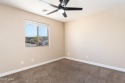  Ad# 6146024 golf course property for sale on GolfHomes.com