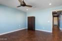  Ad# 6146024 golf course property for sale on GolfHomes.com