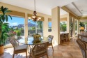  Ad# 6599520 golf course property for sale on GolfHomes.com