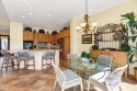  Ad# 6599520 golf course property for sale on GolfHomes.com