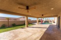  Ad# 6146024 golf course property for sale on GolfHomes.com