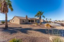  Ad# 6146024 golf course property for sale on GolfHomes.com