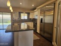  Ad# 6146024 golf course property for sale on GolfHomes.com