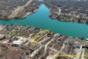 This spacious updated 4BR, 3BA ranch home sits right on the main for sale in Linn Valley Kansas Linn County County on GolfHomes.com
