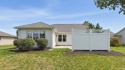  Ad# 6572797 golf course property for sale on GolfHomes.com