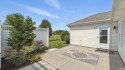  Ad# 6572797 golf course property for sale on GolfHomes.com