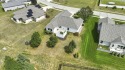  Ad# 6572797 golf course property for sale on GolfHomes.com